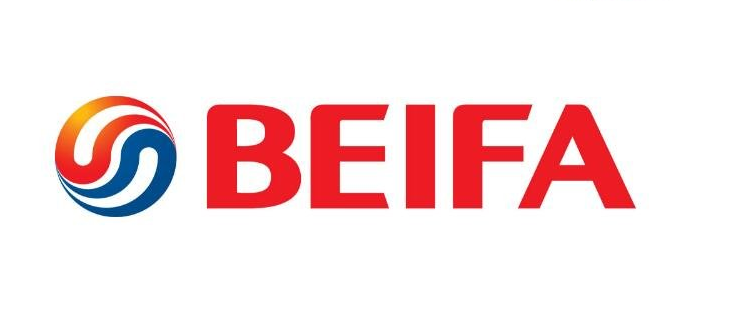 BEIFA