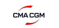 CMA